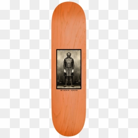 38 X - Skateboard Decks Png, Transparent Png - skateboard deck png