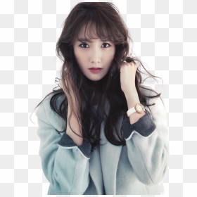 #yoona #png #imyoona #im Yoona #yoona Snsd #yoonasnsd - Yoona Snsd, Transparent Png - yoona png