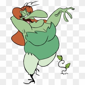 Looney Tunes Slowpoke Rodriguez - Witch From Looney Tunes, HD Png Download - slowpoke png