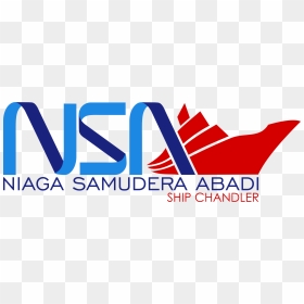 Nsa Png , Png Download - Graphic Design, Transparent Png - nsa png