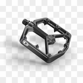 Crankbrothers Stamp 7 Pedal - Bicycle Pedal, HD Png Download - made in usa stamp png