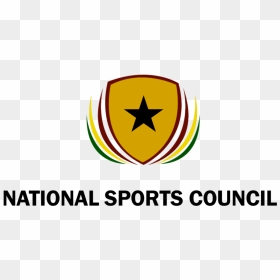 Emblem, HD Png Download - nsa png