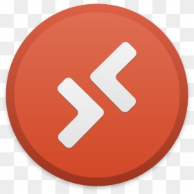 Swift Ios, HD Png Download - microsoft icon png