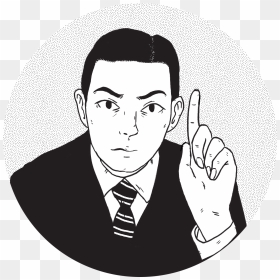 Voice Of The Report Of The Week, HD Png Download - reviewbrah png