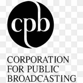 The Ickis &amp - Corporation For Public Broadcasting, HD Png Download - cpb corporation for public broadcasting logo png