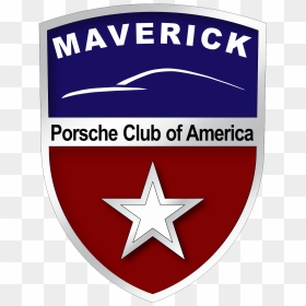 Emblem, HD Png Download - mavs logo png