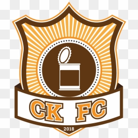 Ck Logo - Colorado Department Of Military And Veterans Affairs, HD Png Download - reviewbrah png