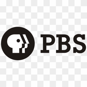 Transparent Pbs Logo Png, Png Download - cpb corporation for public broadcasting logo png