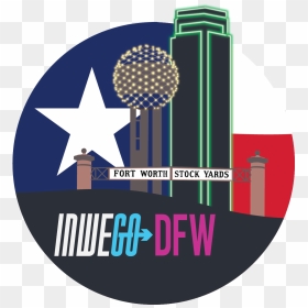 Graphic Design, HD Png Download - mavs logo png