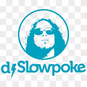 Graphic Design, HD Png Download - slowpoke png