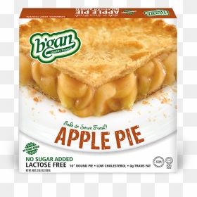 Apple Pie Nsa - B Gan, HD Png Download - nsa png