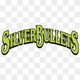 Logos Cartoon Little League Coaches Little League Baseball - Centennial Silver Bullets, HD Png Download - little league logo png