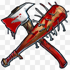 02 2 Zombies Thumbnail - Illustration, HD Png Download - bo2 zombies png