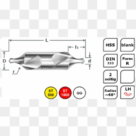 Paper, HD Png Download - blank timeline png