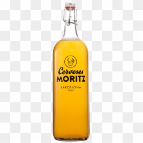Bottle, Hd Png Download - Guinness, Transparent Png - barca png