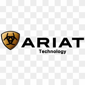 Ariat Logo, 1001, Health Care Logos - Ariat Boots, HD Png Download - ariat logo png