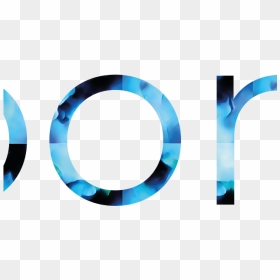Circle, HD Png Download - yoona png