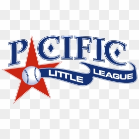 Baseball, HD Png Download - little league logo png