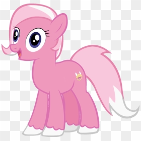 Slowpoke Mlp, HD Png Download - slowpoke png