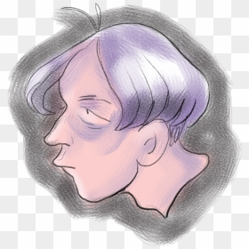 Sketch, HD Png Download - reviewbrah png
