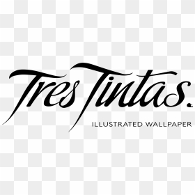 Home - Tres Tintas Barcelona, HD Png Download - barca png