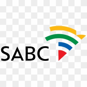 South African Broadcasting Corporation, HD Png Download - corporation for public broadcasting logo png