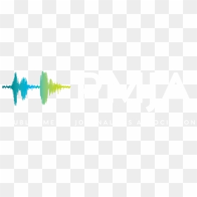 Pmja Logo - Graphic Design, HD Png Download - cpb corporation for public broadcasting logo png