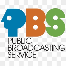 Politically Incorrect » Thread - Old Pbs Logo Png, Transparent Png - corporation for public broadcasting logo png