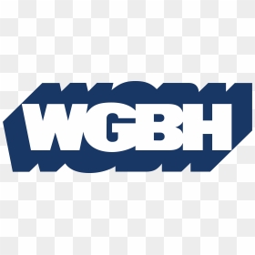 Wgbh Boston, HD Png Download - corporation for public broadcasting logo png