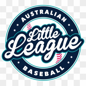 Emblem, HD Png Download - little league logo png