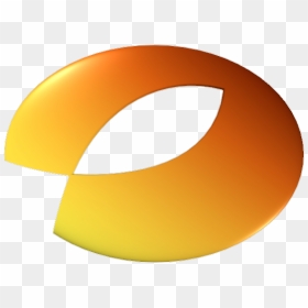 Hunan Satellite Tv Logo, HD Png Download - corporation for public broadcasting logo png