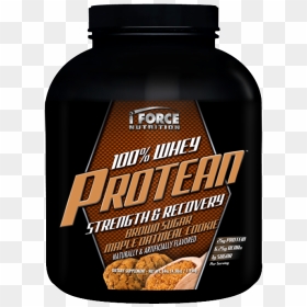 Bodybuilding Supplement, HD Png Download - reviewbrah png