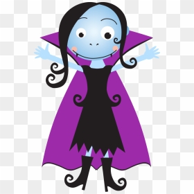 Photo Shared On Meowchat Brujas Clip Art, Felt - Clip Art, HD Png Download - hotel transylvania 2 png