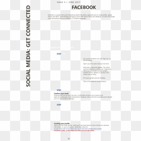 Document, HD Png Download - blank timeline png
