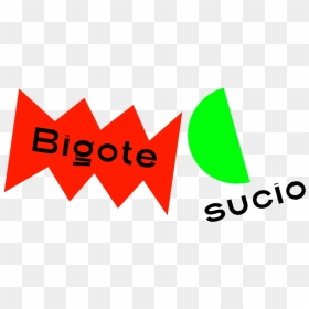 Bigotes Png, Transparent Png - bigotes png