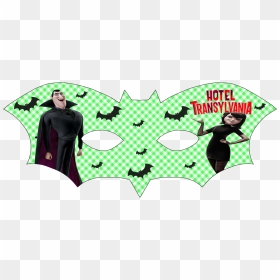 Transparent Hotel Transylvania Clipart - Hotel Transylvania, HD Png Download - hotel transylvania 2 png