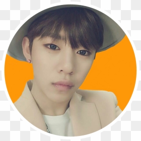 Daehyun Png , Png Download - Boy, Transparent Png - daehyun png