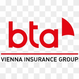 Bta Baltic Insurance Company, HD Png Download - black ops 3 kuda png