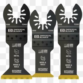 Iboat330 3, HD Png Download - made in usa stamp png