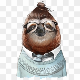 Slowpokes Coffee, HD Png Download - slowpoke png