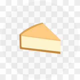 Circle, HD Png Download - nsa png