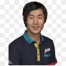 Daehyun Kim - Man, HD Png Download - daehyun png