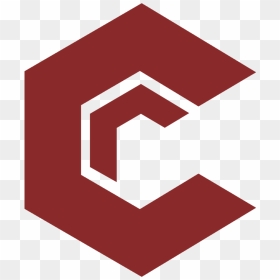 Team Crimson, HD Png Download - blank timeline png