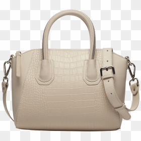 Handbag, HD Png Download - hardware icon png