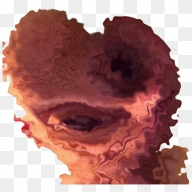 Chocolate, HD Png Download - reviewbrah png
