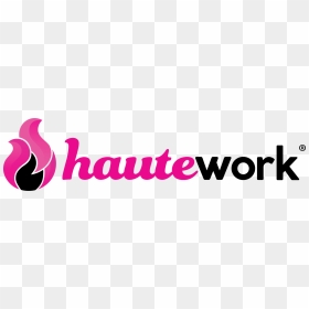Hautework Logo, HD Png Download - nsa png