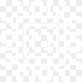 Hardware Icon 1 - Johns Hopkins Logo White, HD Png Download - hardware icon png