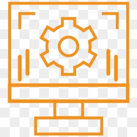 Hardware Icon - Illustration, HD Png Download - hardware icon png