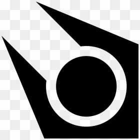 Combine Png Files - Half Life Combine Logo, Transparent Png - overwatch logo .png