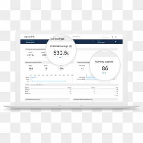 Identity Guard With Watson, HD Png Download - hardware icon png
